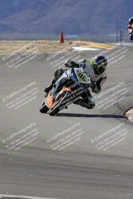 media/Nov-05-2022-SoCal Trackdays (Sat) [[f8d9b725ab]]/Turns 9 and 8 (1050am/